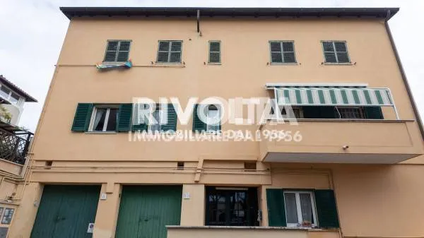 Appartamento in vendita a Roma - foto 8