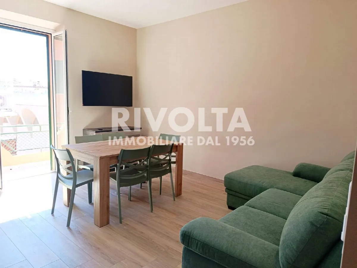 Appartamento in vendita a Monte Argentario, Porto Ercole - foto 2
