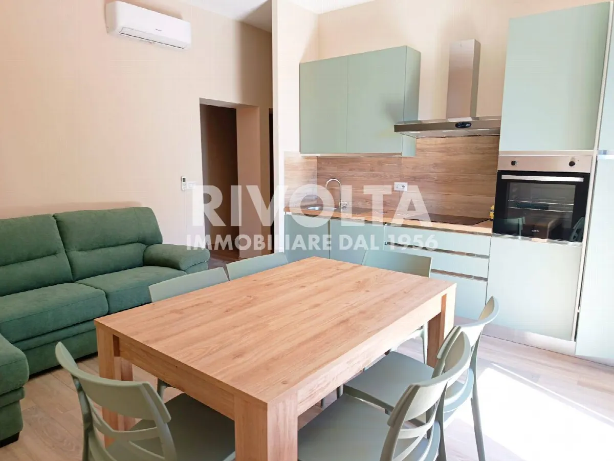Appartamento in vendita a Monte Argentario, Porto Ercole - foto 4