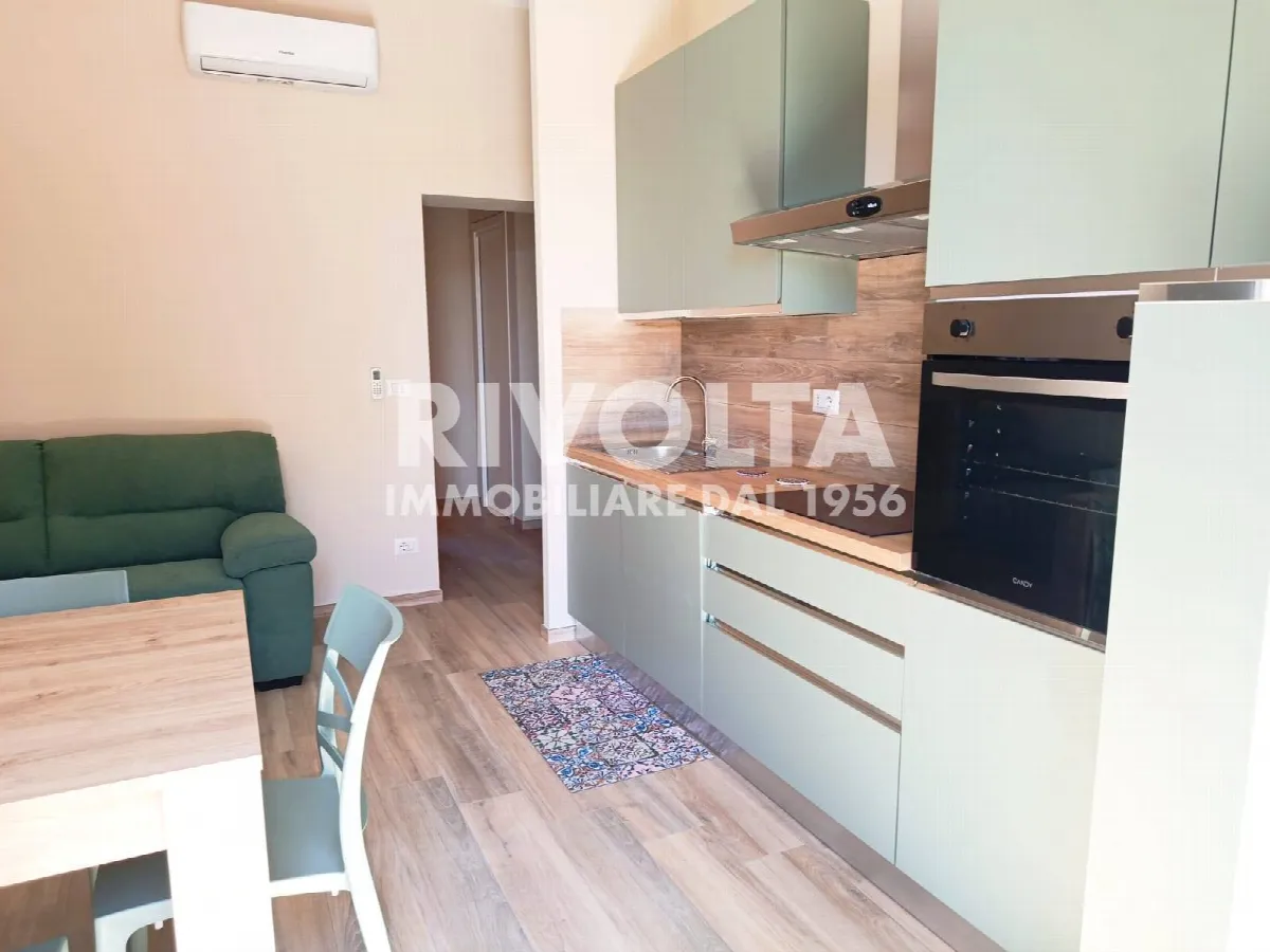 Appartamento in vendita a Monte Argentario, Porto Ercole - foto 5