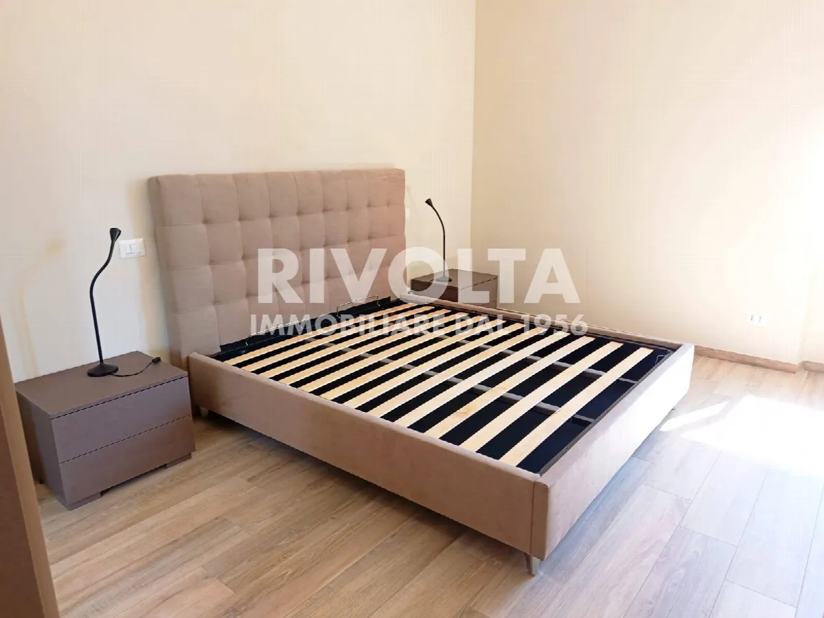 Appartamento in vendita a Monte Argentario, Porto Ercole - foto 6