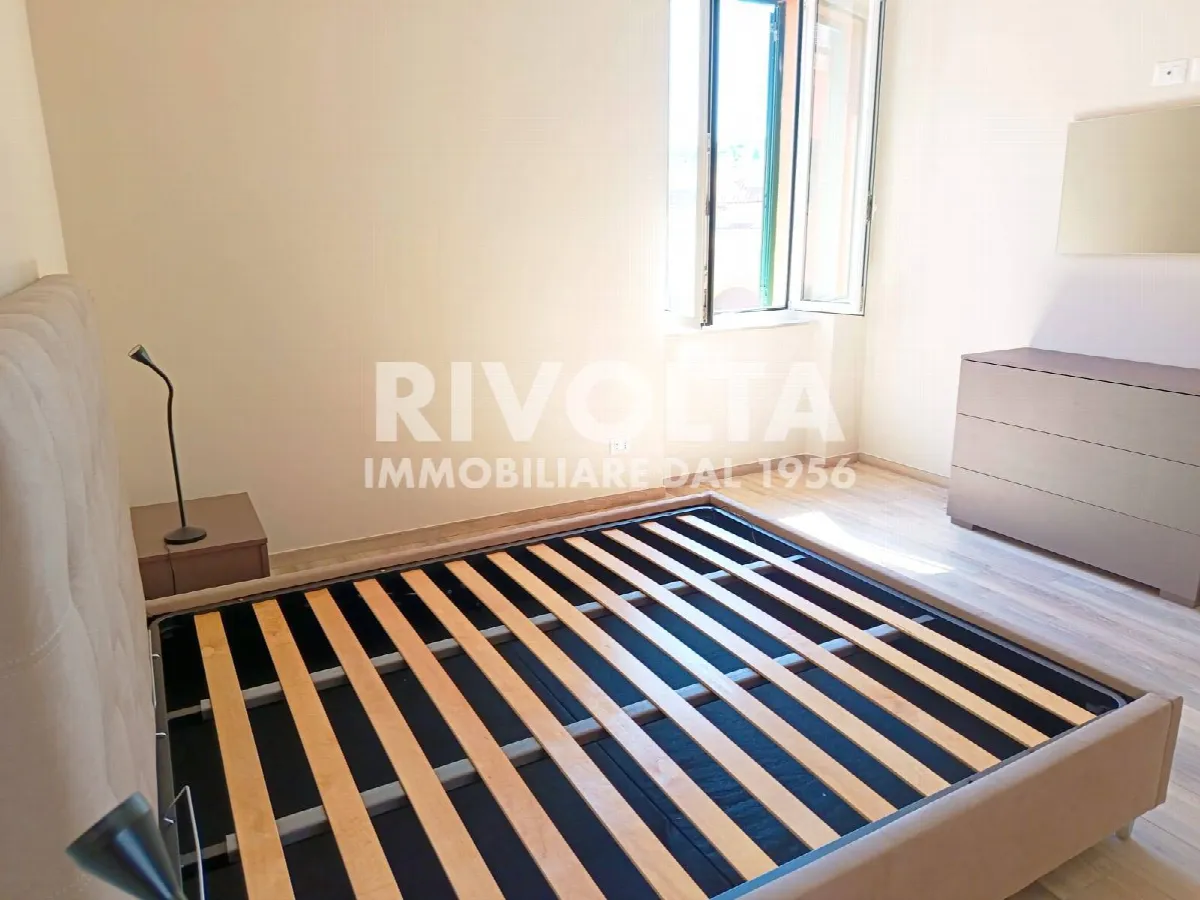 Appartamento in vendita a Monte Argentario, Porto Ercole - foto 8