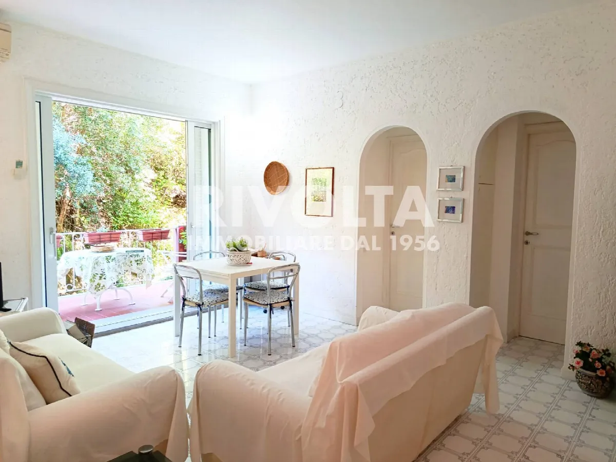 Appartamento in vendita a Monte Argentario, Porto Ercole - foto 3