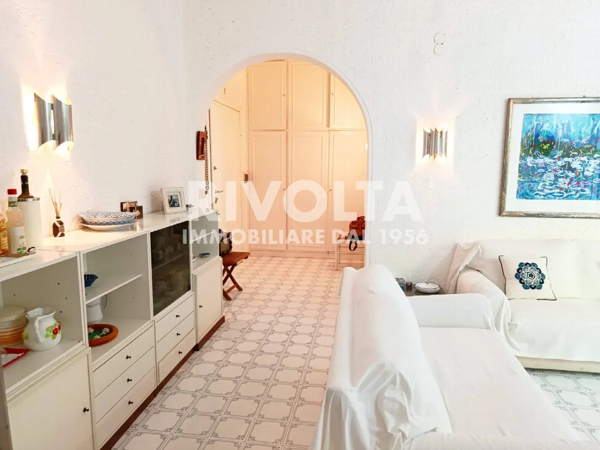 Appartamento in vendita a Monte Argentario, Porto Ercole - foto 4