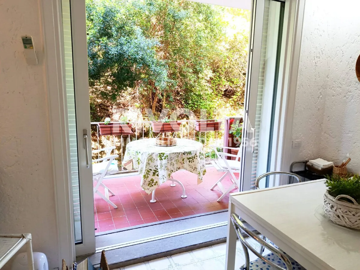 Appartamento in vendita a Monte Argentario, Porto Ercole - foto 5