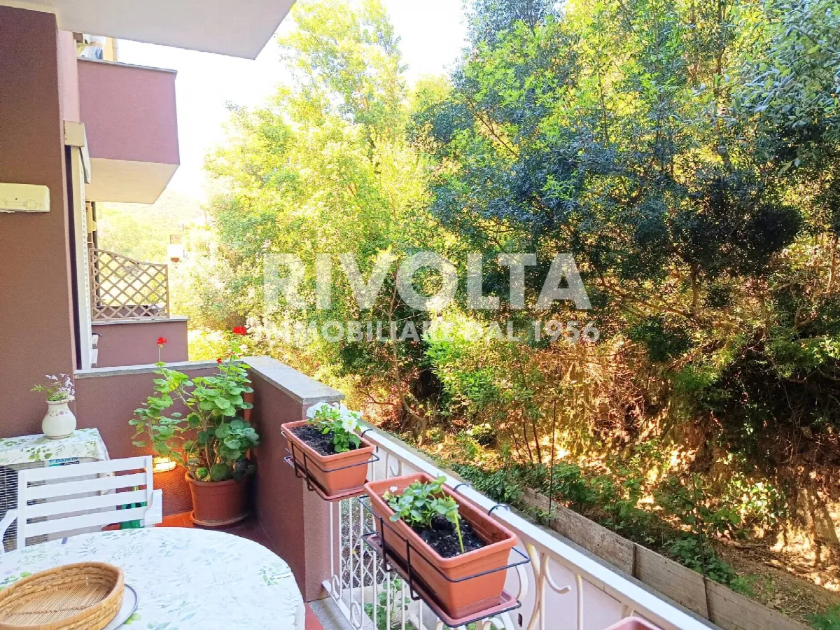 Appartamento in vendita a Monte Argentario, Porto Ercole - foto 7