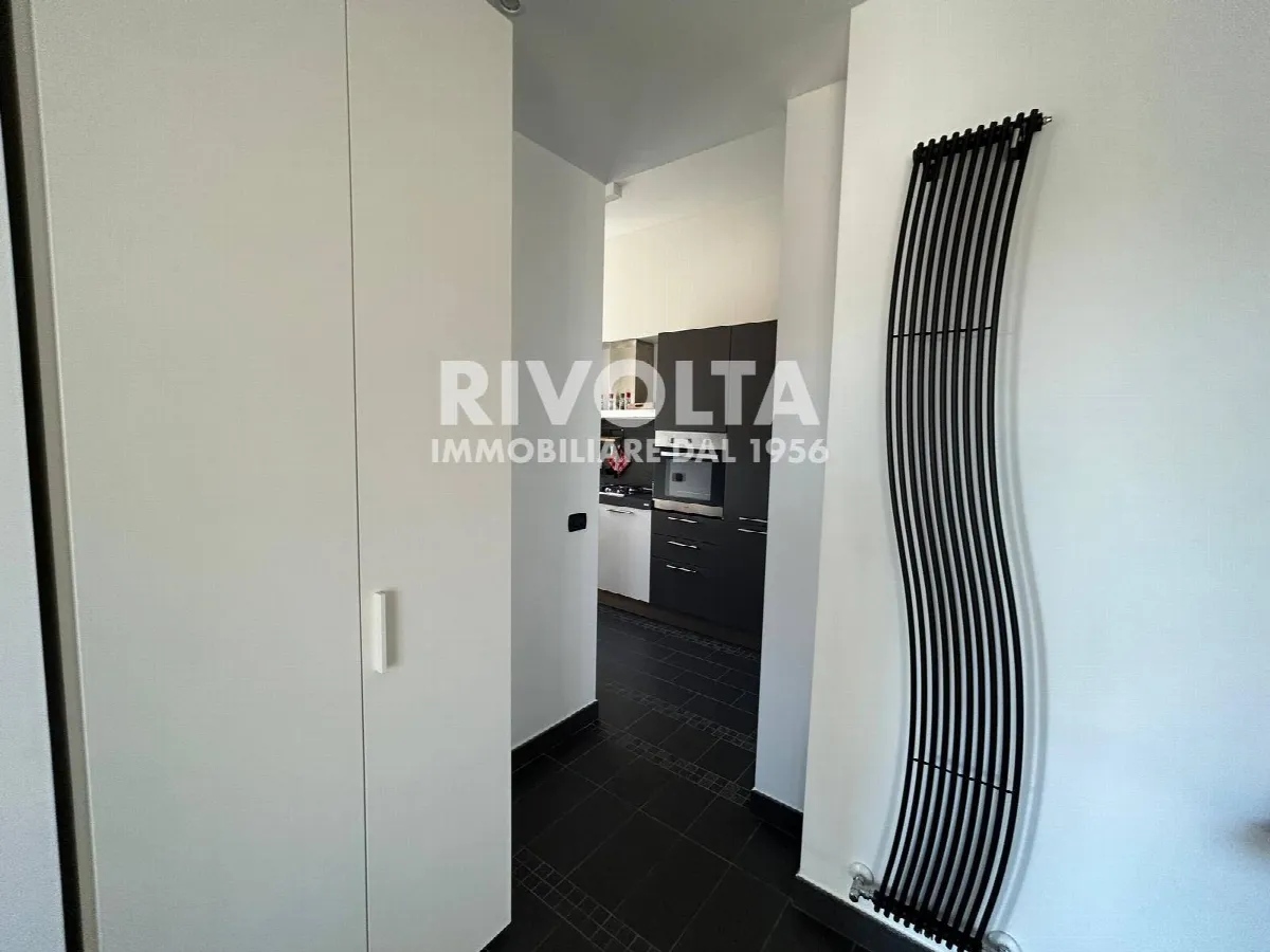 Appartamento in vendita a Roma, Aurelio - foto 5
