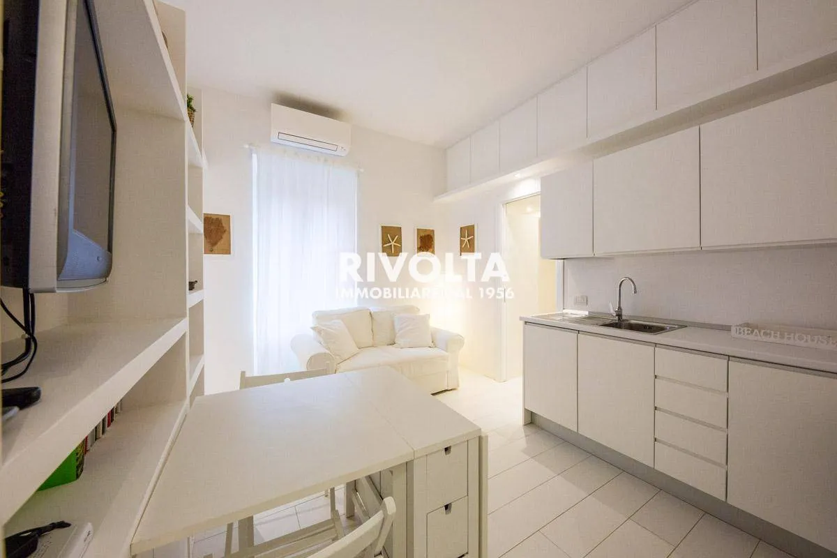 Appartamento in vendita a Monte Argentario, Porto Ercole - foto 2