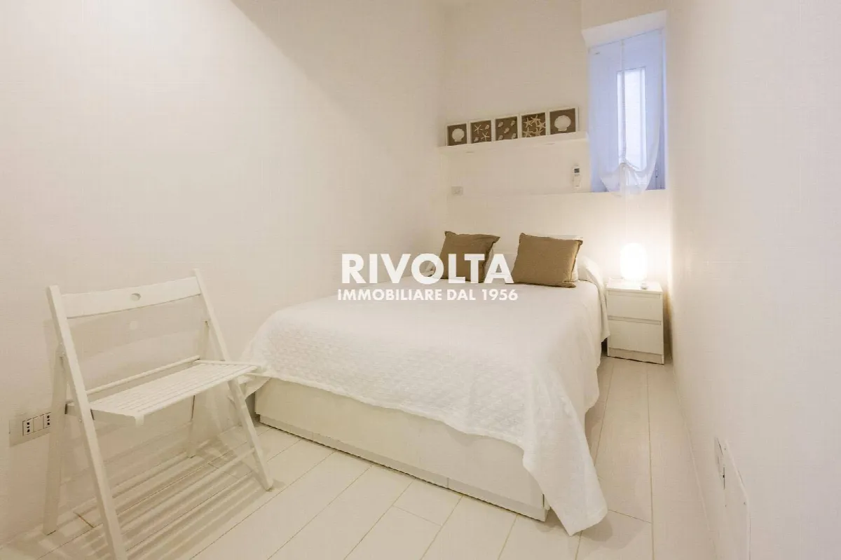 Appartamento in vendita a Monte Argentario, Porto Ercole - foto 4