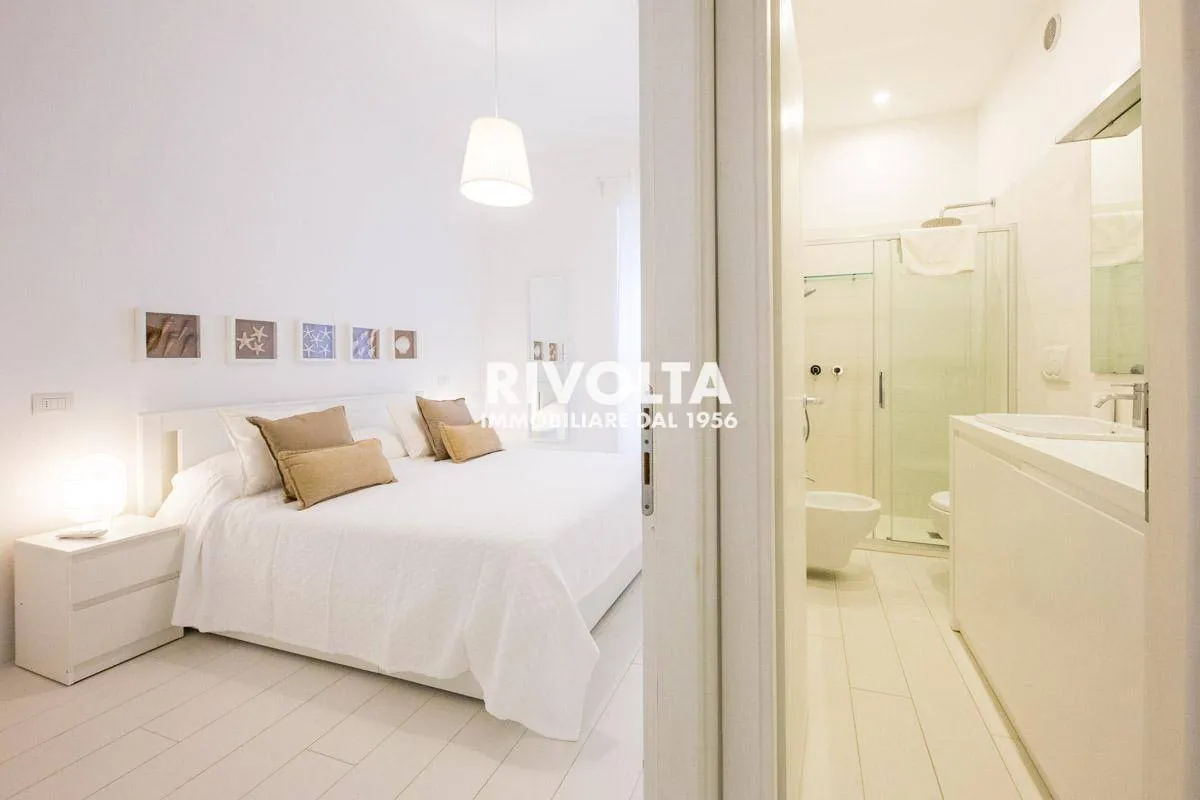 Appartamento in vendita a Monte Argentario, Porto Ercole - foto 7