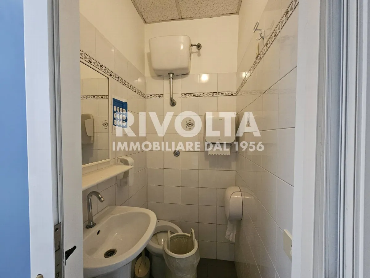 Appartamento in vendita a Roma, Testaccio - foto 10