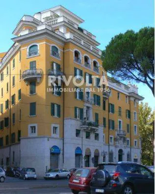 Appartamento in vendita a Roma, Testaccio - foto 2