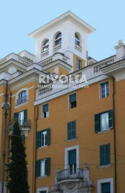 Appartamento in vendita a Roma, Testaccio - foto 3