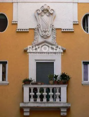 Appartamento in vendita a Roma, Testaccio - foto 4
