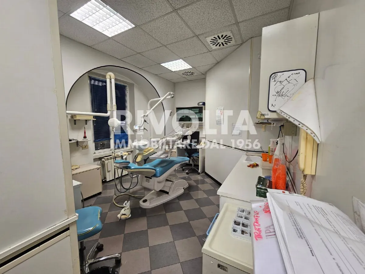Appartamento in vendita a Roma, Testaccio - foto 6