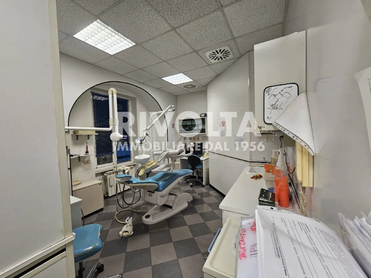Appartamento in vendita a Roma, Testaccio - foto 7