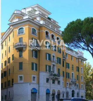 Appartamento in vendita a Roma, Testaccio - foto 5