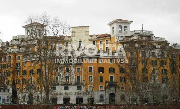 Appartamento in vendita a Roma, Testaccio - foto 2
