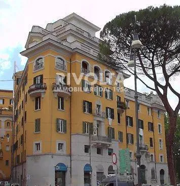 Appartamento in vendita a Roma, Testaccio - foto 3