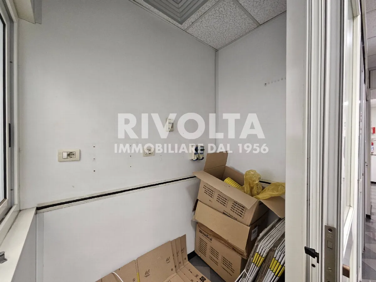 Appartamento in vendita a Roma, Testaccio - foto 9