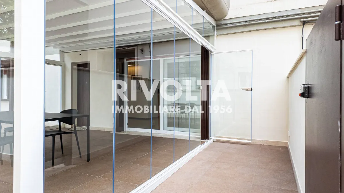 Appartamento in vendita a Roma, Vigna Clara - foto 6