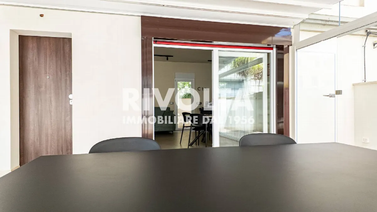 Appartamento in vendita a Roma, Vigna Clara - foto 7