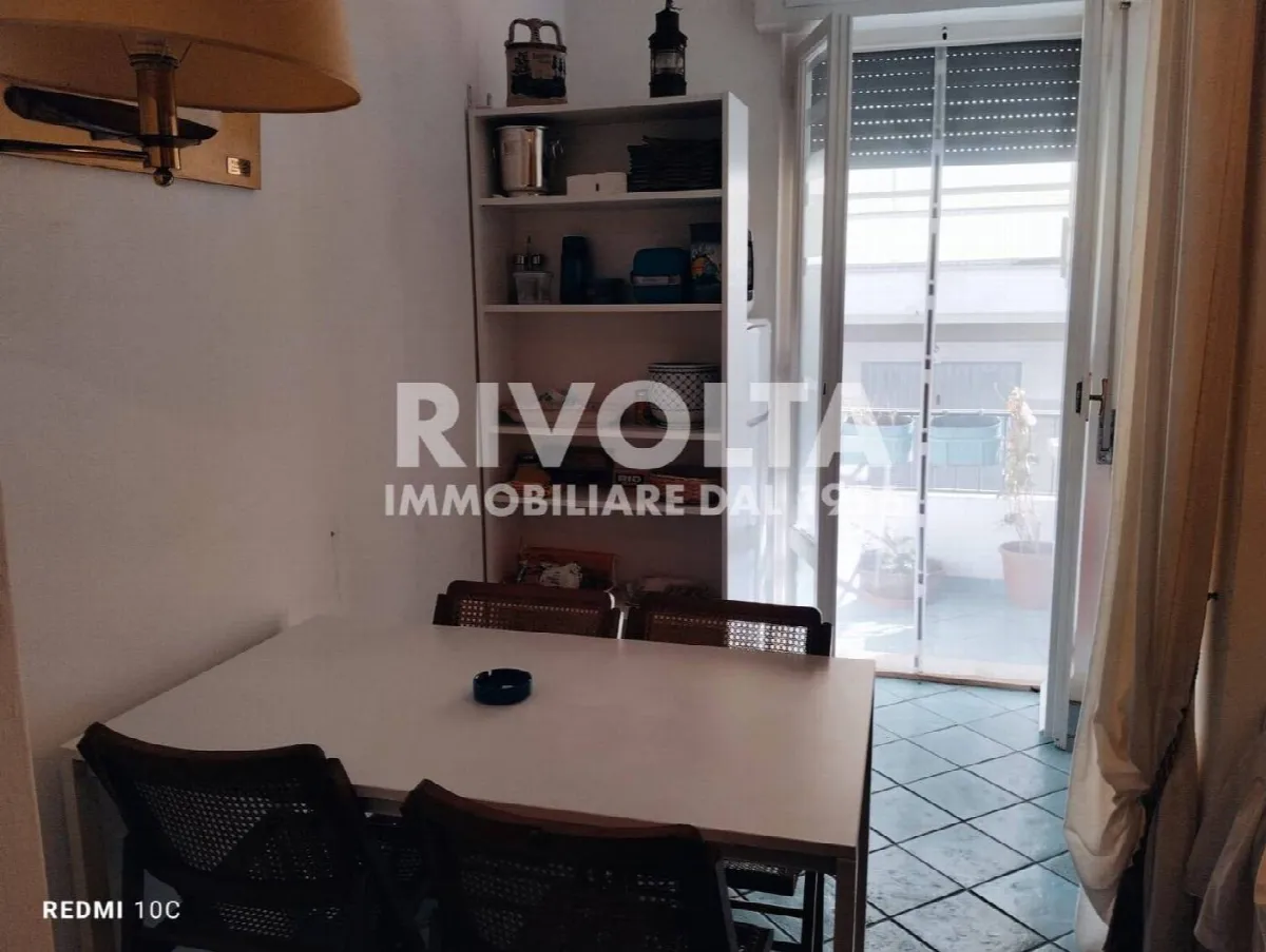 Appartamento in vendita a Monte Argentario, Porto Ercole - foto 6