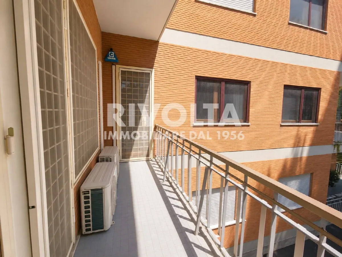 Appartamento in vendita a Roma, Camilluccia - foto 10