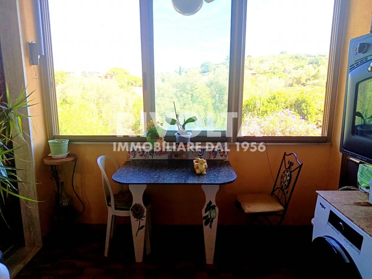 Appartamento in vendita a Monte Argentario, Porto Ercole - foto 7