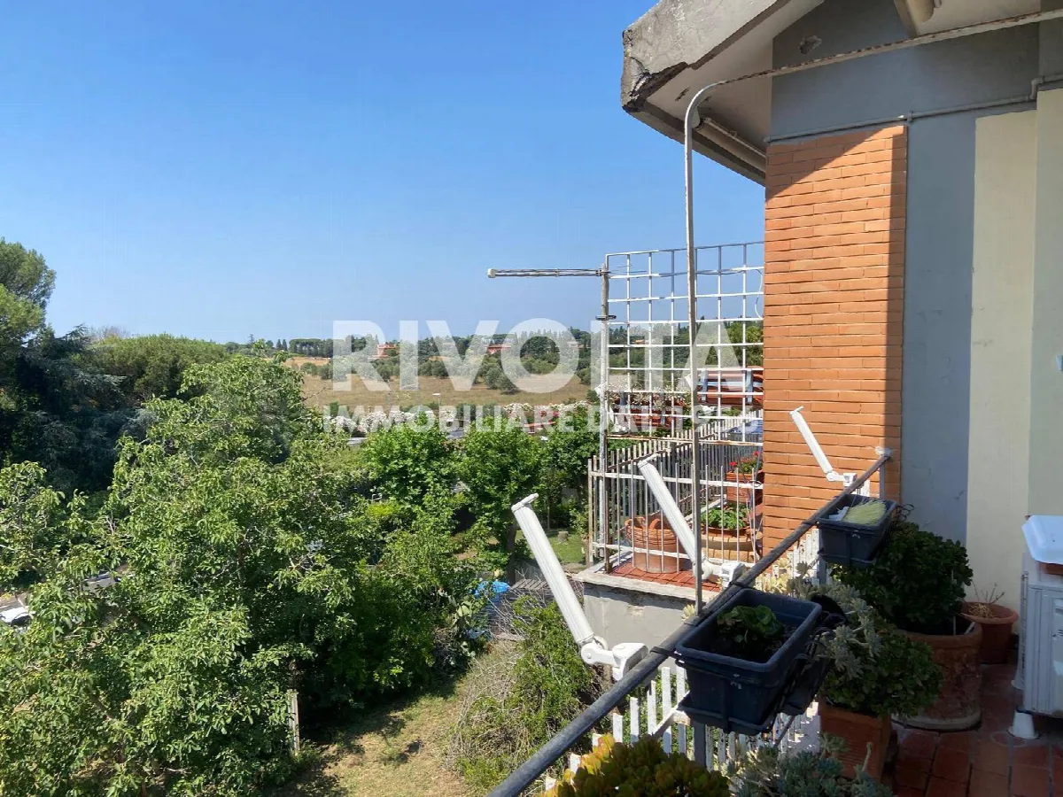 Appartamento in vendita a Roma, Cassia - foto 8