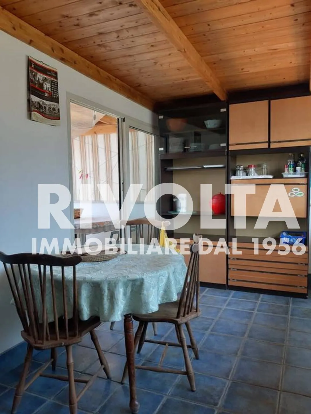 Attico e superattico in vendita a Santa Marinella - foto 10