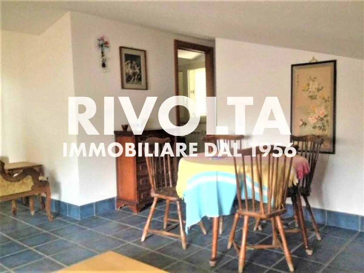 Attico e superattico in vendita a Santa Marinella - foto 2