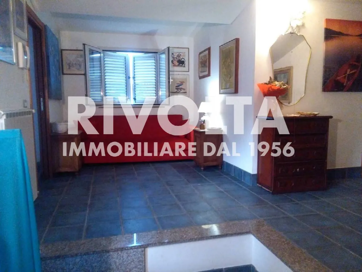 Attico e superattico in vendita a Santa Marinella - foto 8