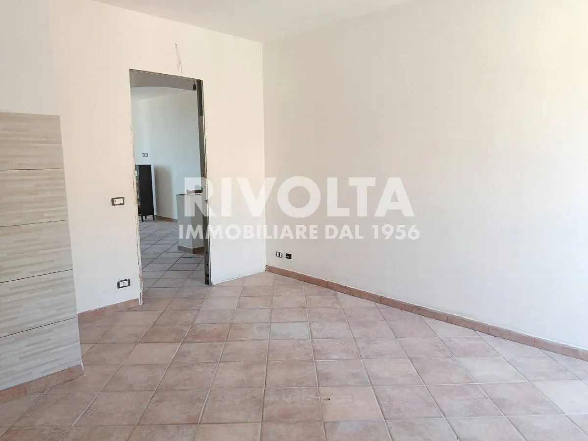 Appartamento in vendita a Monte Argentario, Porto Santo Stefano - foto 10