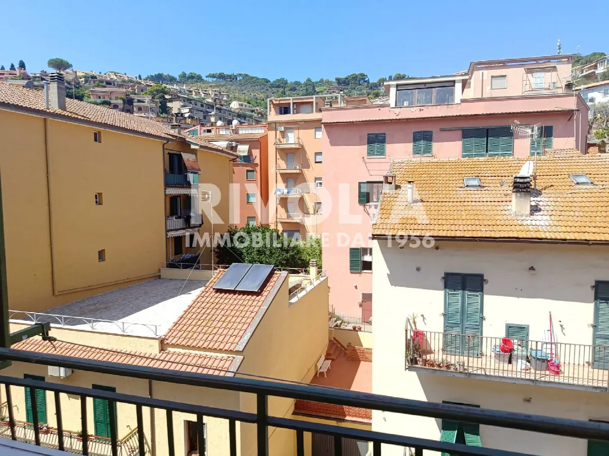 Appartamento in vendita a Monte Argentario, Porto Santo Stefano - foto 2