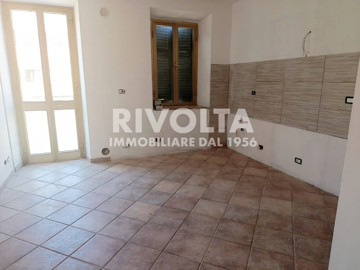 Appartamento in vendita a Monte Argentario, Porto Santo Stefano - foto 3