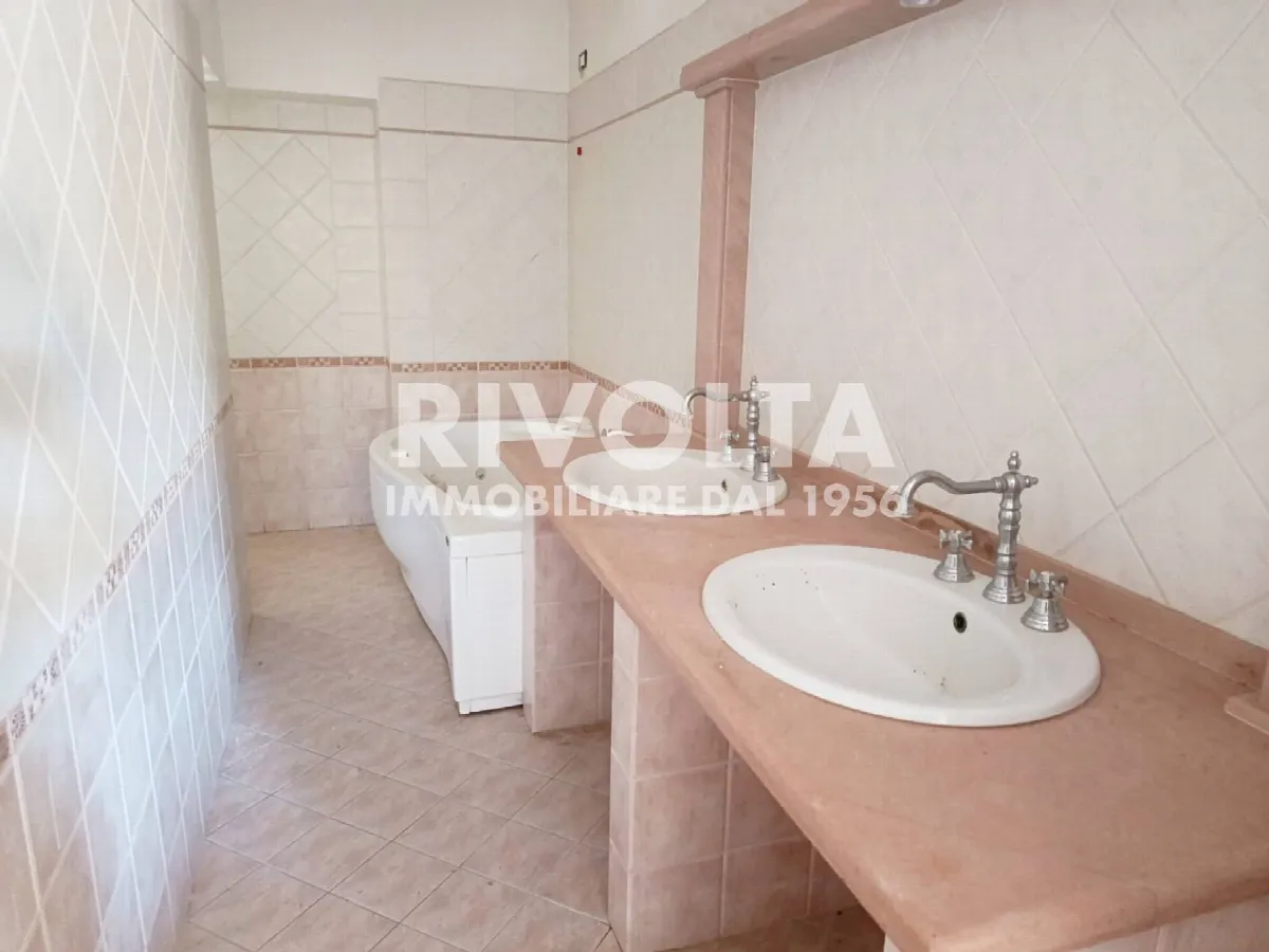 Appartamento in vendita a Monte Argentario, Porto Santo Stefano - foto 5