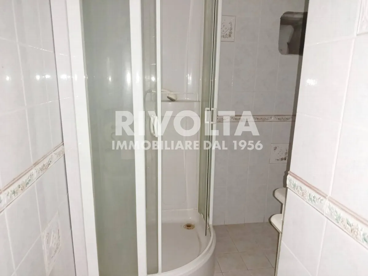 Appartamento in vendita a Monte Argentario, Porto Santo Stefano - foto 6