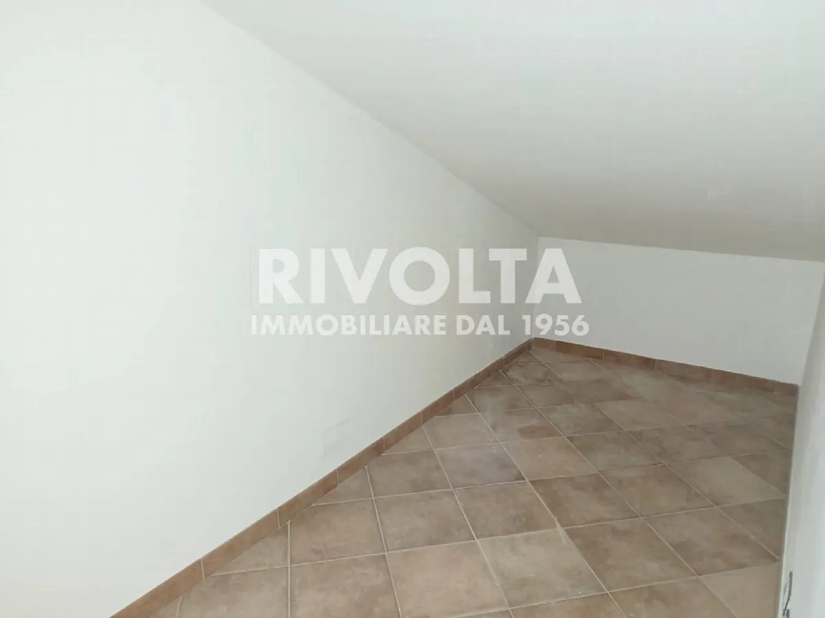 Appartamento in vendita a Monte Argentario, Porto Santo Stefano - foto 8