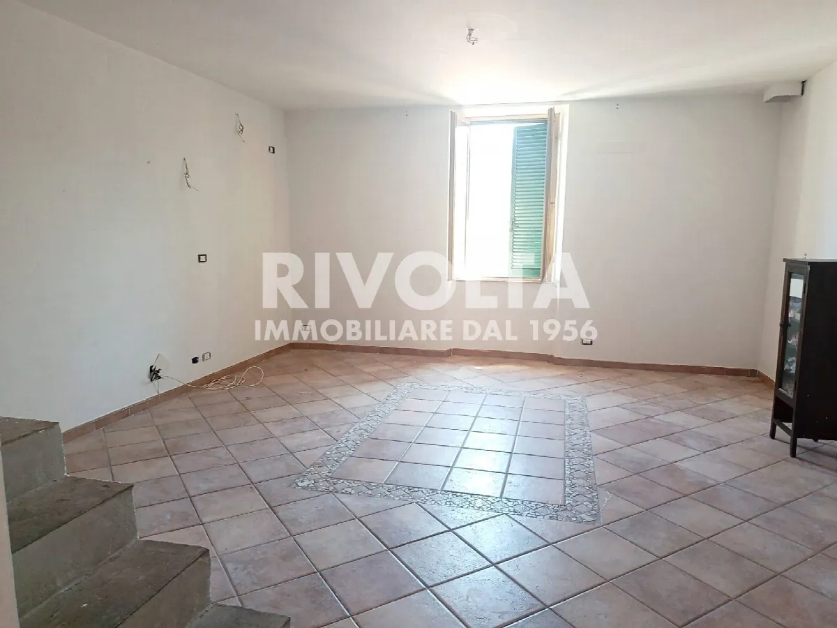 Appartamento in vendita a Monte Argentario, Porto Santo Stefano - foto 9