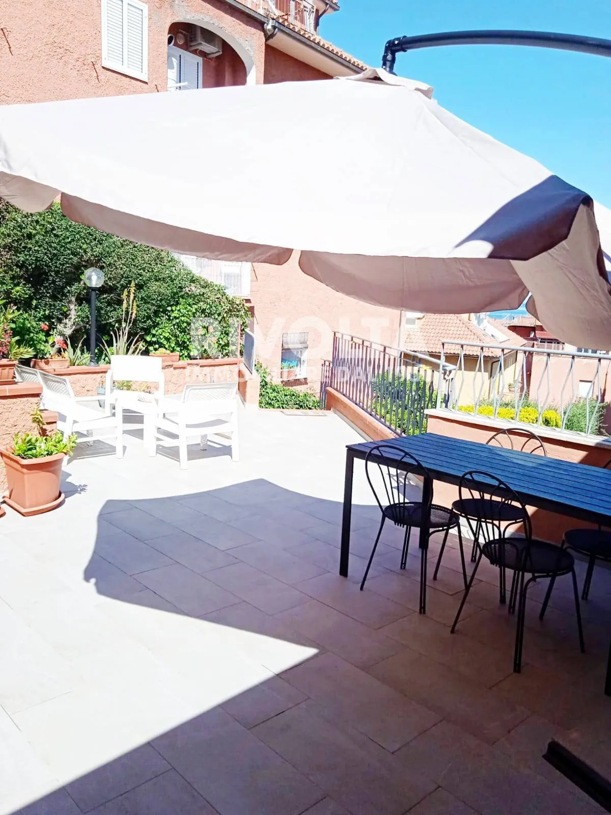 Appartamento in vendita a Monte Argentario, Porto Ercole - foto 1