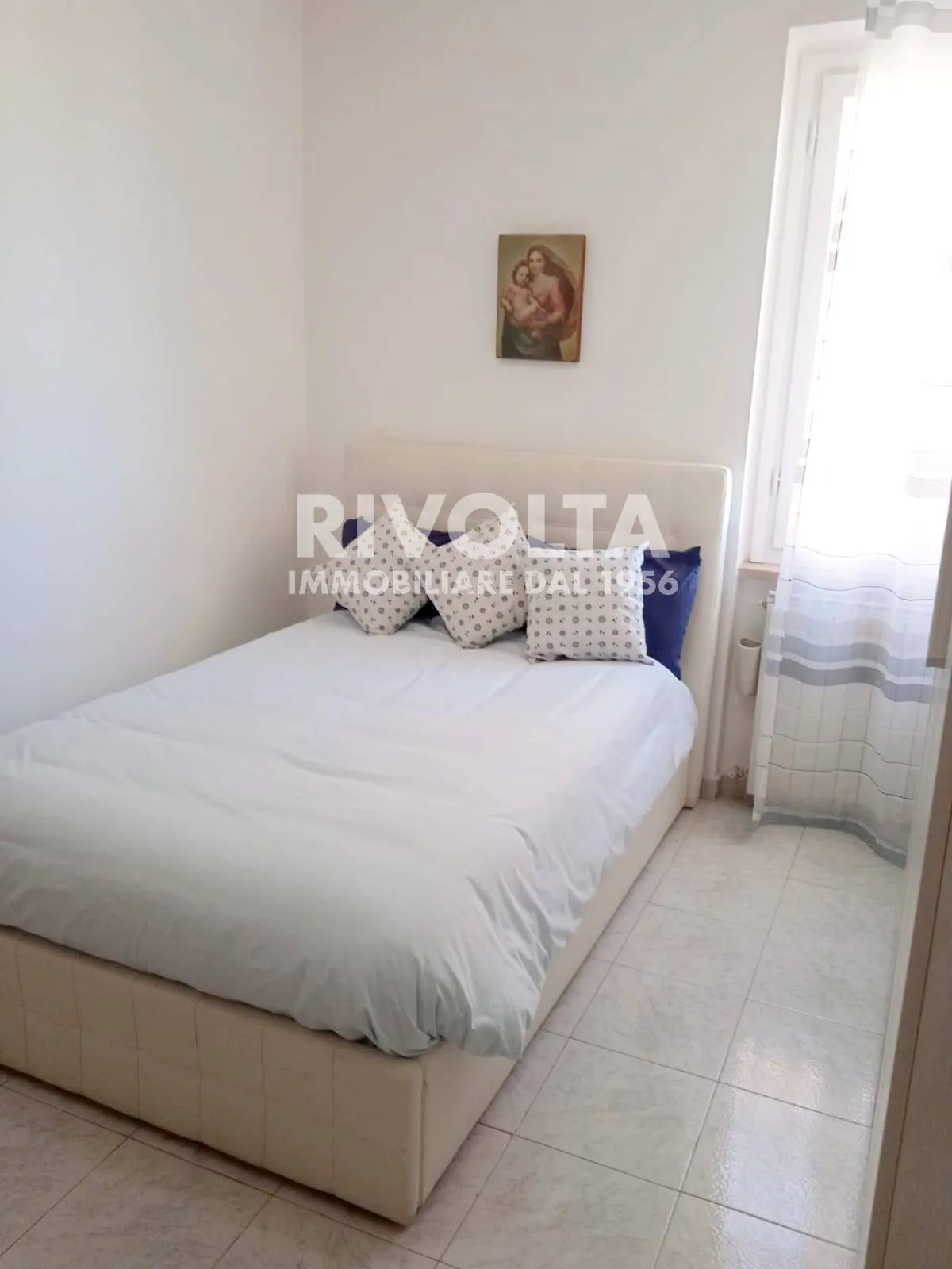 Appartamento in vendita a Monte Argentario, Porto Ercole - foto 10
