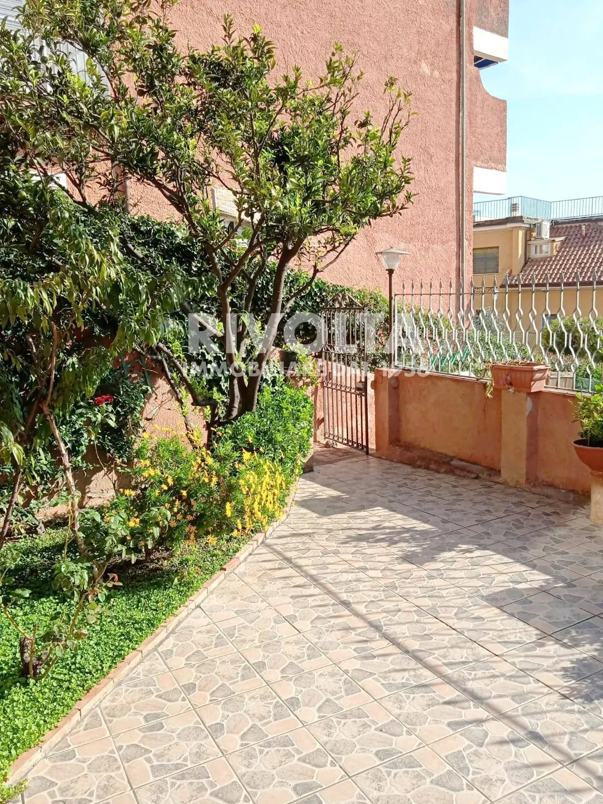 Appartamento in vendita a Monte Argentario, Porto Ercole - foto 2