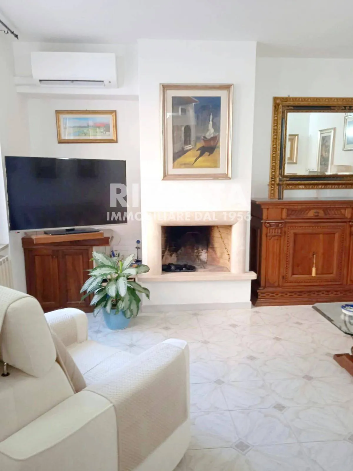 Appartamento in vendita a Monte Argentario, Porto Ercole - foto 5