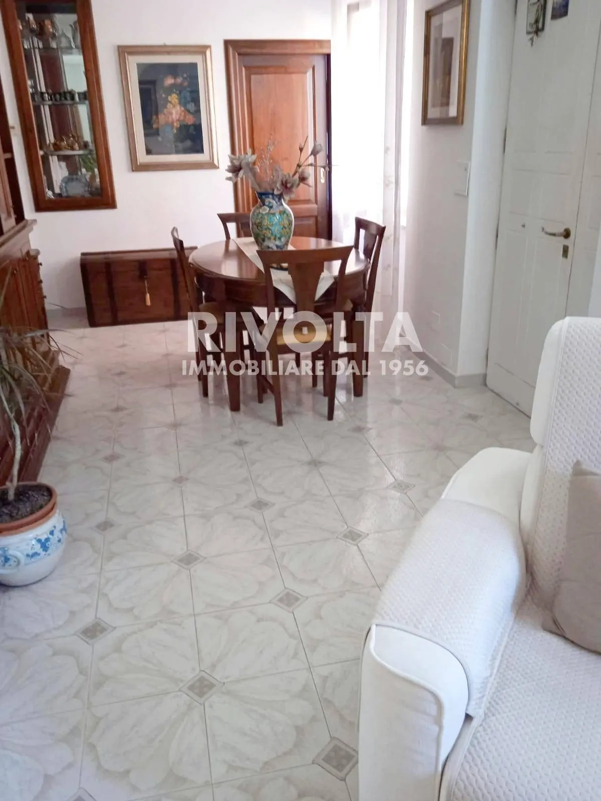 Appartamento in vendita a Monte Argentario, Porto Ercole - foto 6