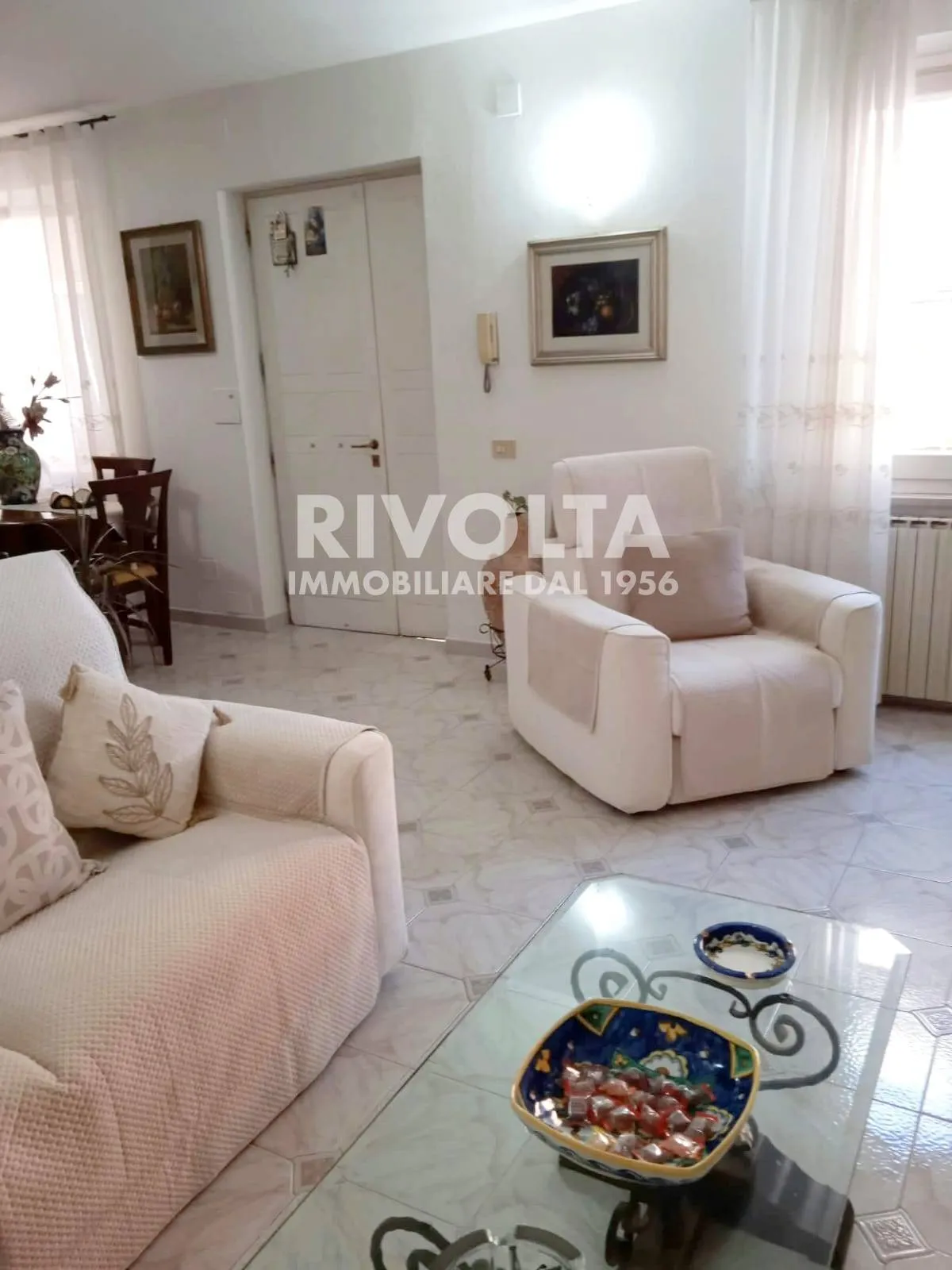 Appartamento in vendita a Monte Argentario, Porto Ercole - foto 7