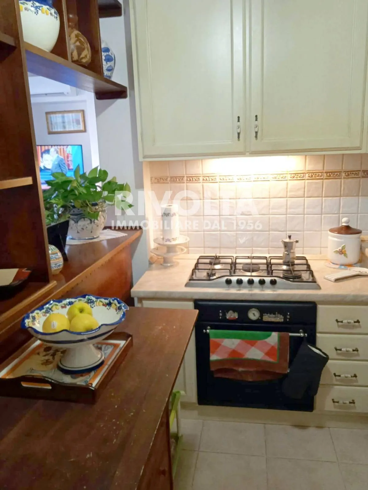 Appartamento in vendita a Monte Argentario, Porto Ercole - foto 9