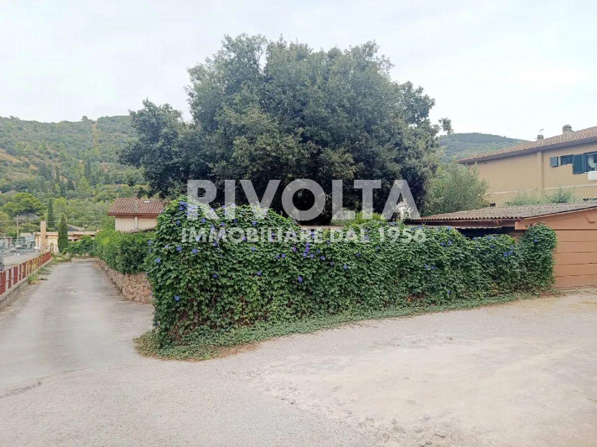 Mansarda in vendita a Monte Argentario, Porto Santo Stefano - foto 2