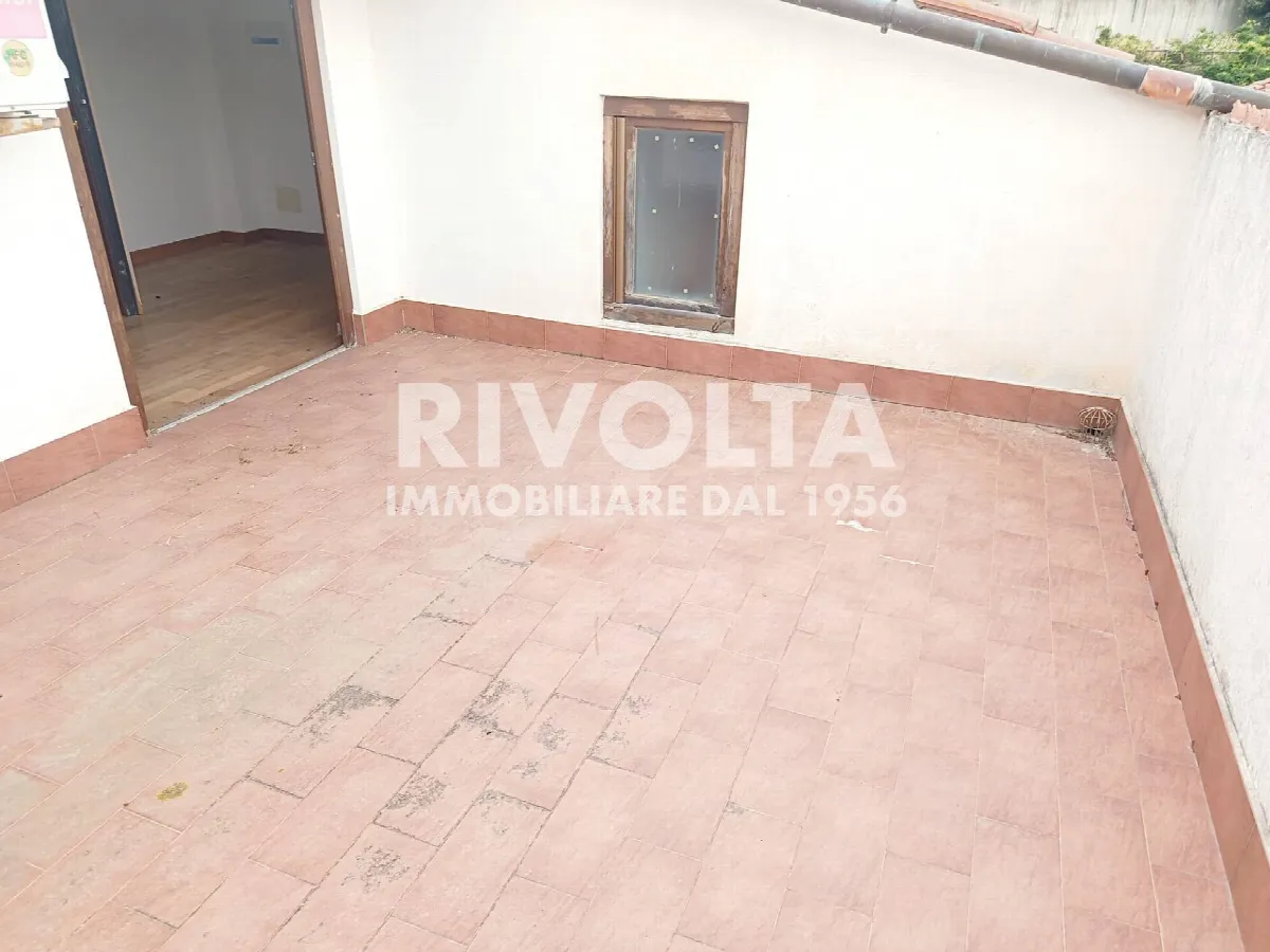 Mansarda in vendita a Monte Argentario, Porto Santo Stefano - foto 6
