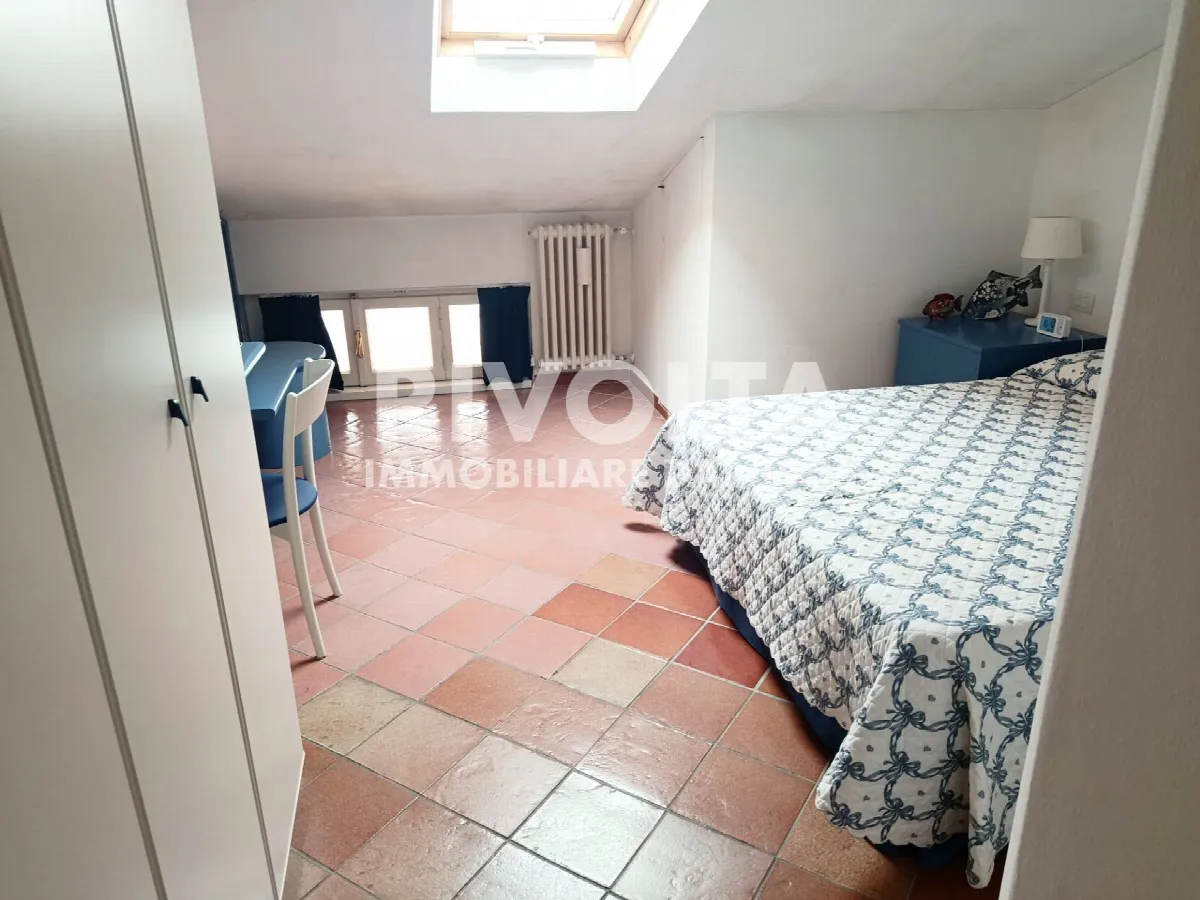 Appartamento in vendita a Monte Argentario, Porto Ercole - foto 10